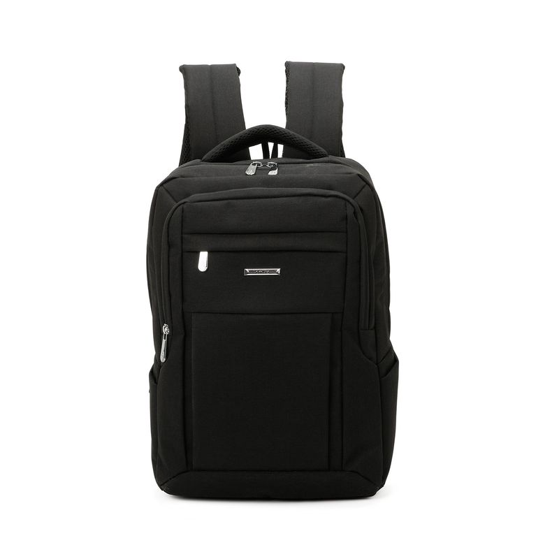 LILAS - Mochila Digital