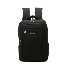 LILAS - Mochila Digital