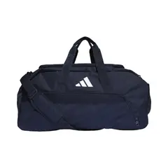 ADIDAS - Maleta Deportiva Mediana Tiro League