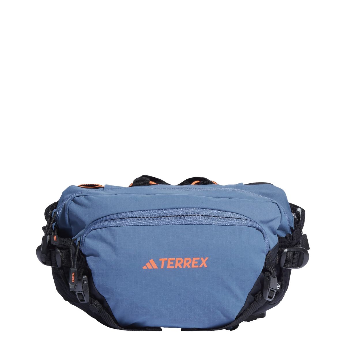 ADIDAS - Banano Terrex AEROREADY 5 Litros