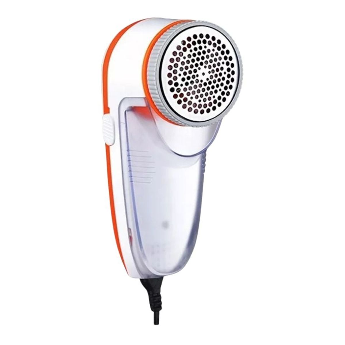 GENERICO - Removedor De Pelusa Motas Eléctrico New Nova Manual