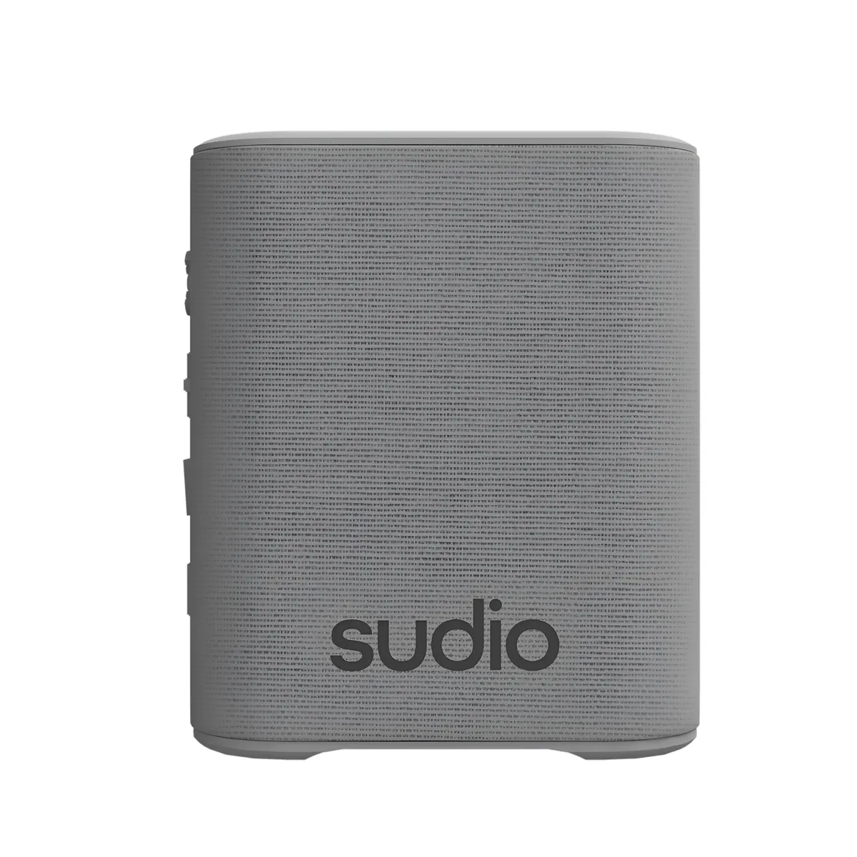 SUDIO - Parlante Sudio Premium S2 TWS Bluetooth Grey Edition 7H