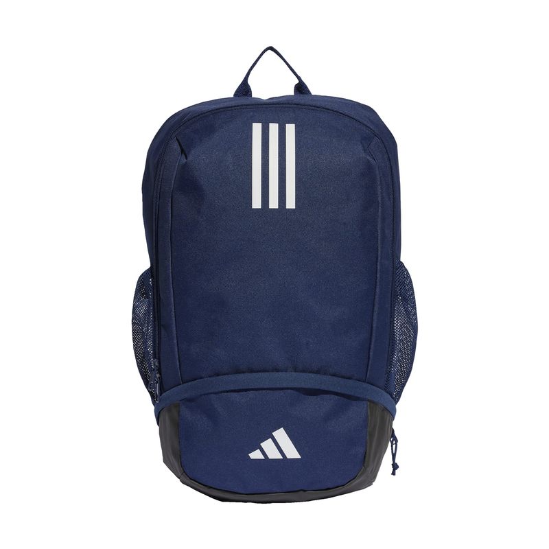 ADIDAS - Mochila Tiro 23 League