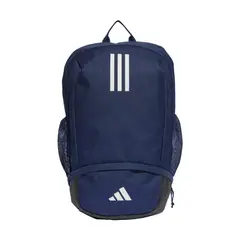 ADIDAS - Mochila Tiro 23 League