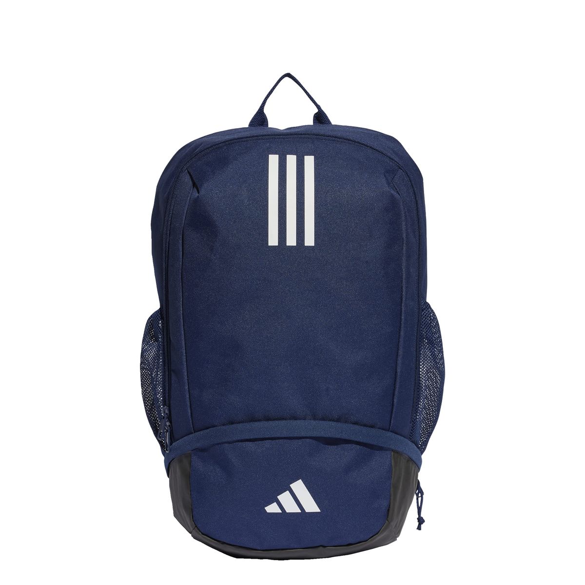 ADIDAS - Mochila Tiro 23 League