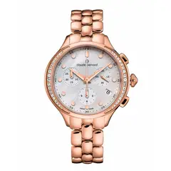 CLAUDE BERNARD - Reloj Classic Mujer