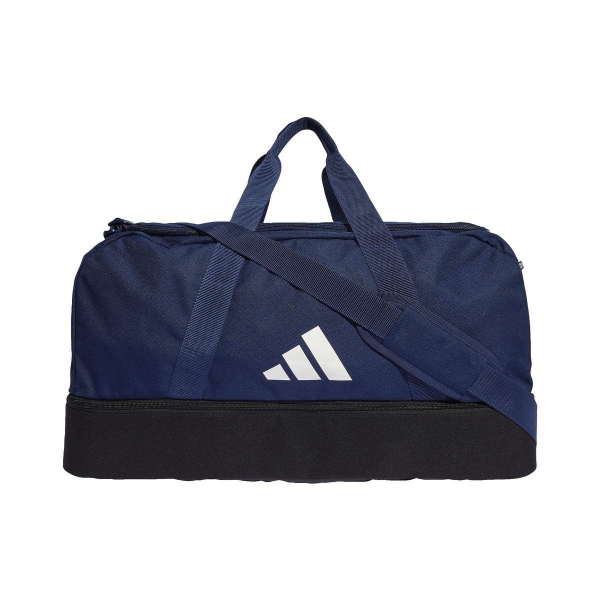 ADIDAS - Maleta Deportiva Mediana Tiro League