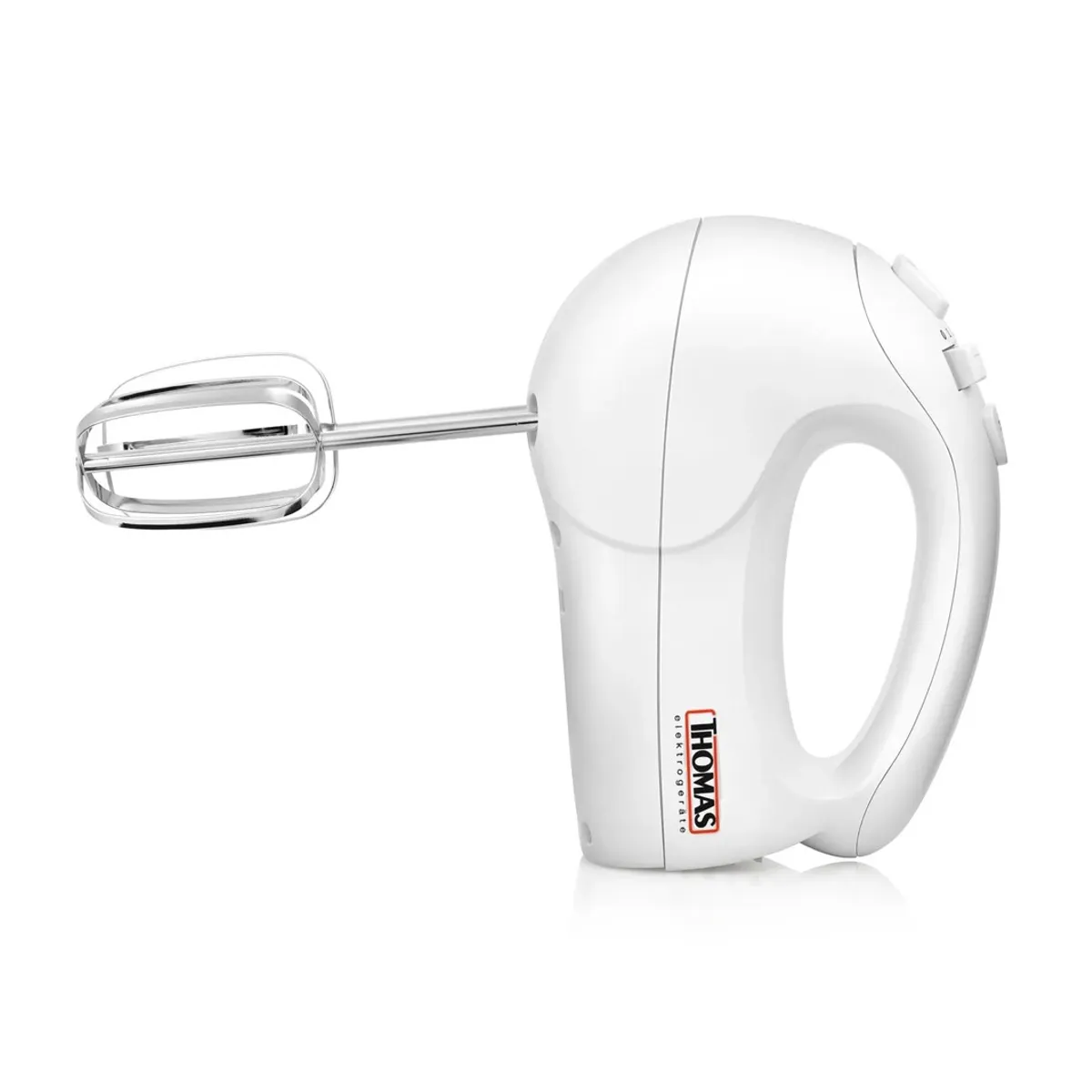 THOMAS - BATIDORA DE MANO THOMAS TH8830M