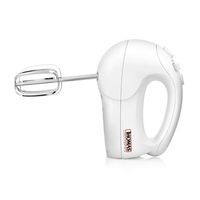 BATIDORA DE MANO TH8830M