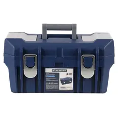 GENERICO - Caja Portaherramientas