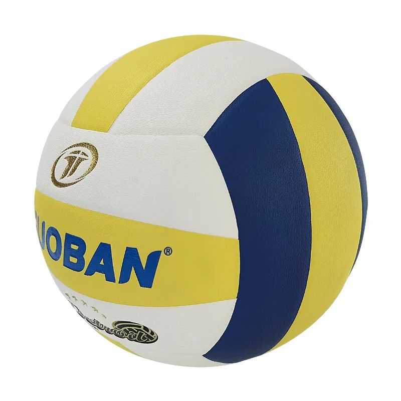 LOKI - Pelota Oficial De Volleyball