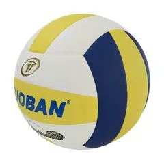 LOKI - Pelota Oficial De Volleyball