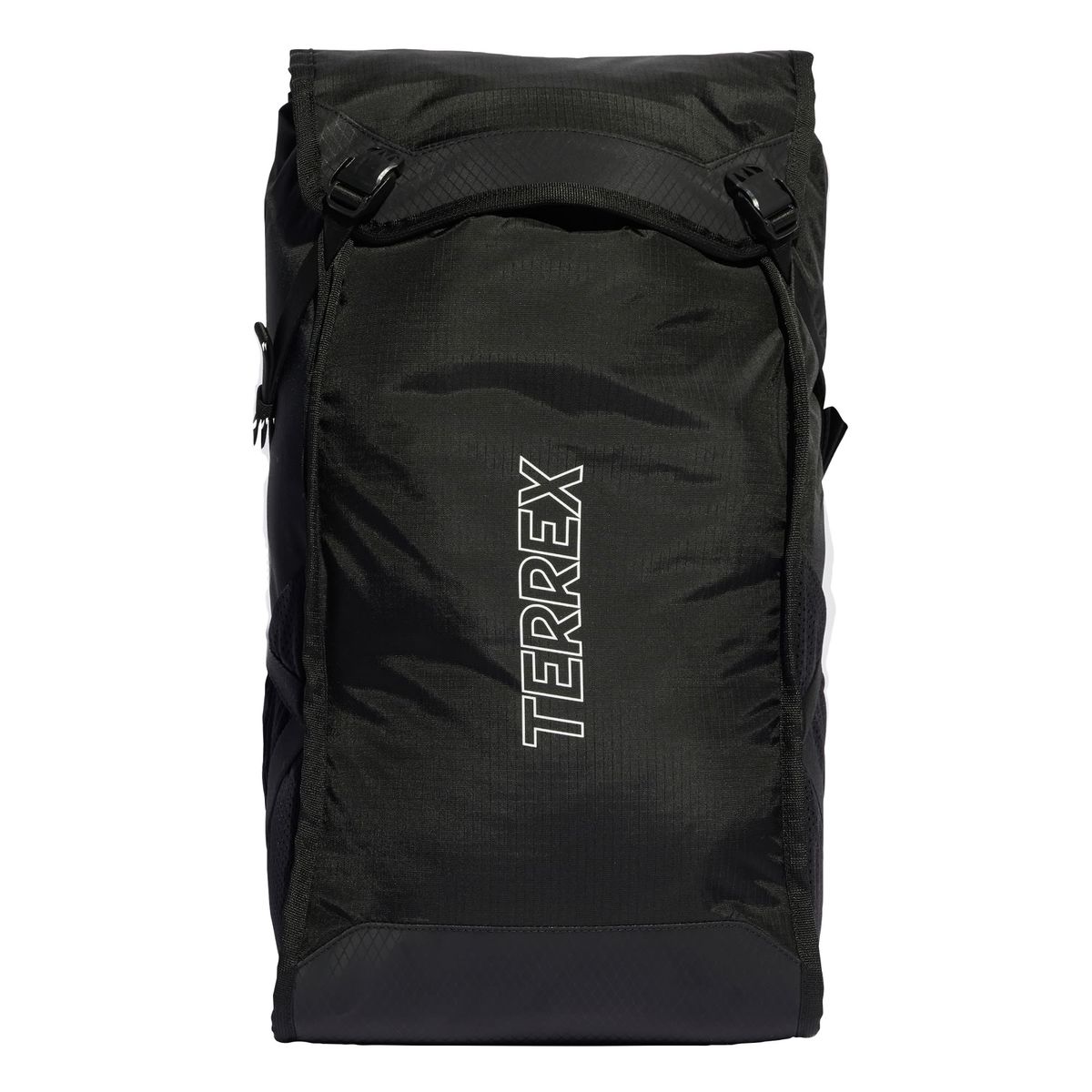 ADIDAS - Mochila Terrex AEROREADY Multi-Sport