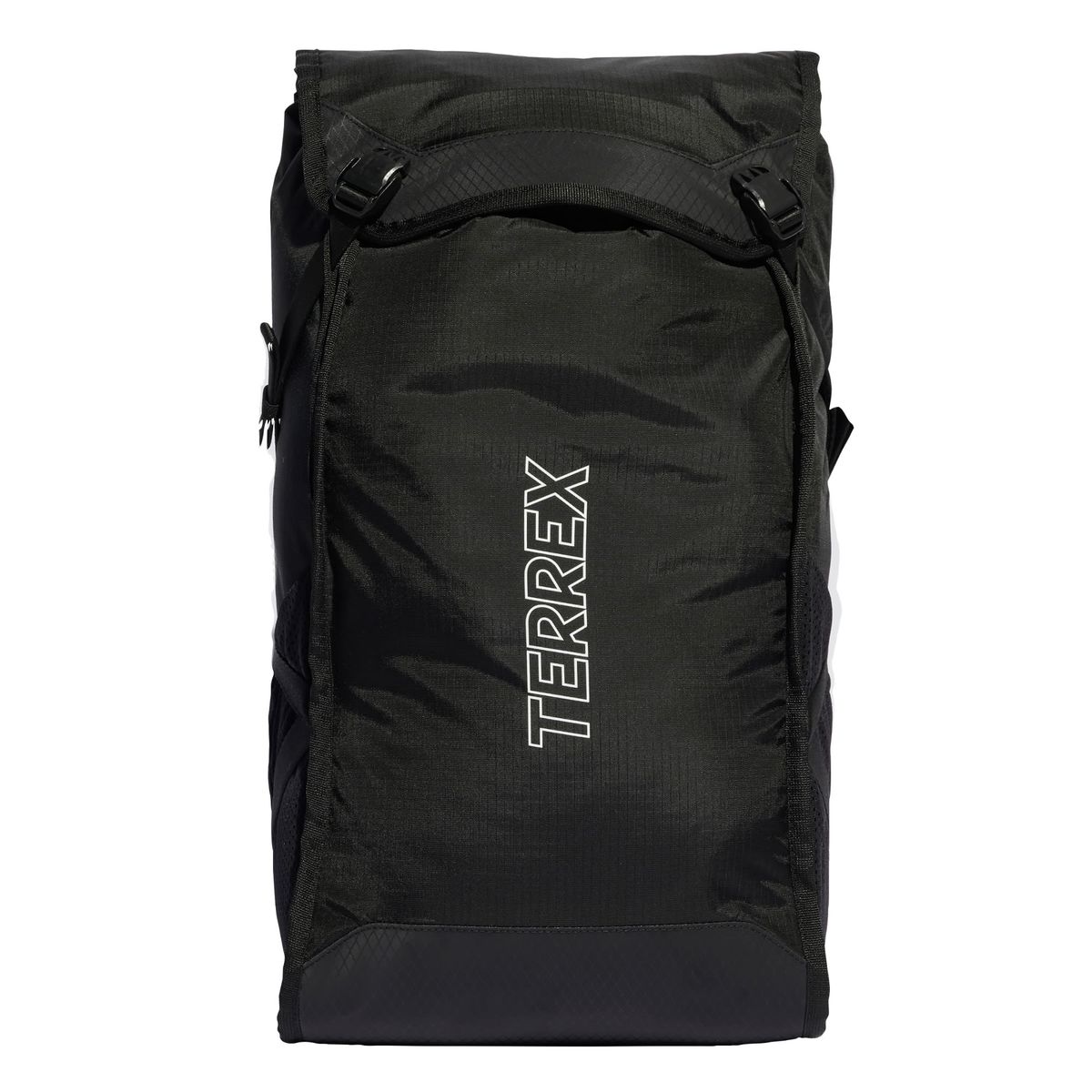 ADIDAS - Mochila Terrex AEROREADY Multi-Sport