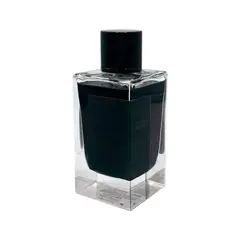 PARFUM AE - PERFUME MIXOLOGY BLACK SOTCH PARFUM 100ML