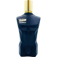 Perfume F. W. John Gustav Homme Le Parf. Edp 100ML
