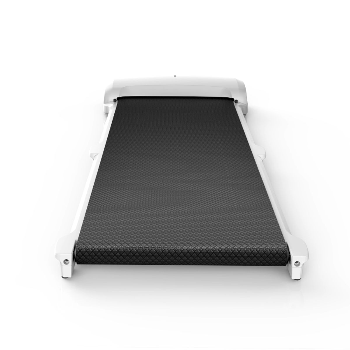 KINGSMITH - KingSmith Walkingpad Caminadora C1 Color Blanco