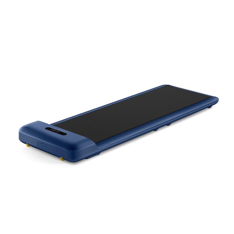 KINGSMITH - KingSmith Walkingpad C2 Color Azul