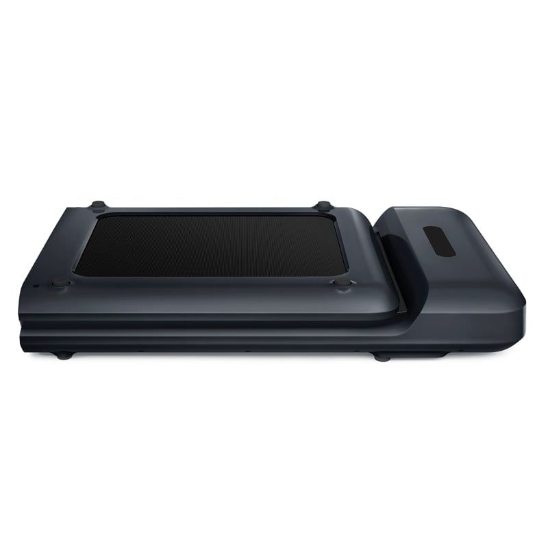 KINGSMITH - KingSmith Walkingpad C2 Color Negro