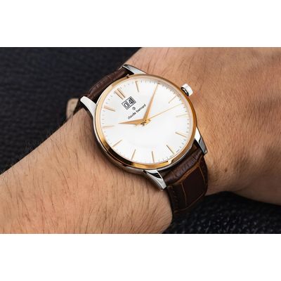 Imagen 2 del producto Reloj Classic Hombre