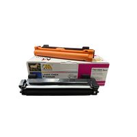 2 Toner Alternativa TN1060 & Chinamate Para BROTHER HL-1202