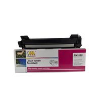 1 Toner Alternativa TN1060 & Chinamate Para BROTHER HL-1202