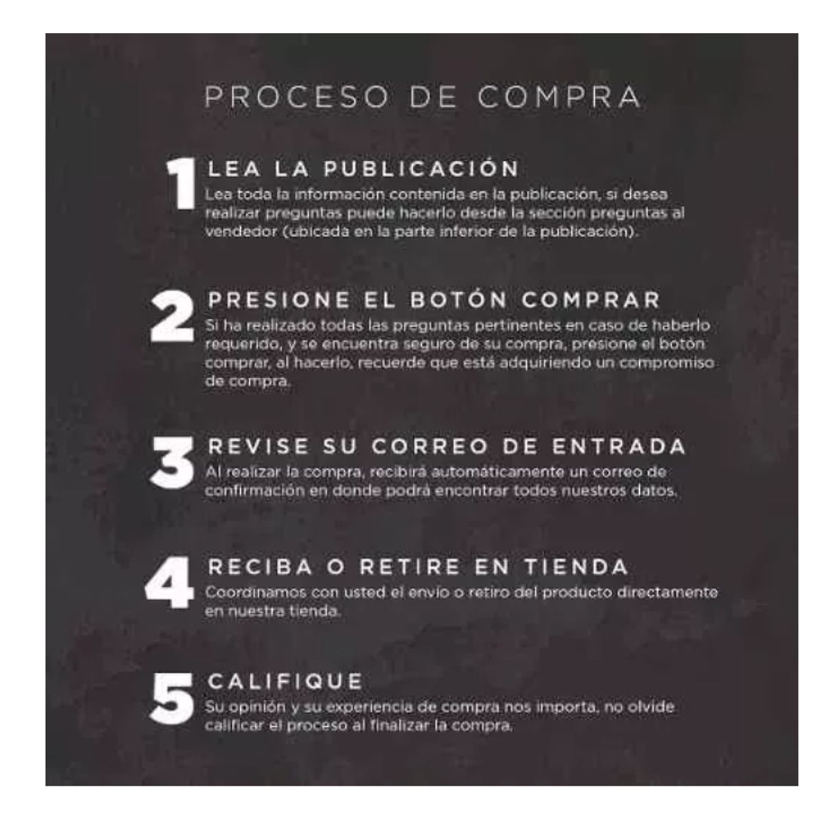 GENERICO - Pack Manilla Doble Cromada + Cuerda Triceps - Maquina Polea