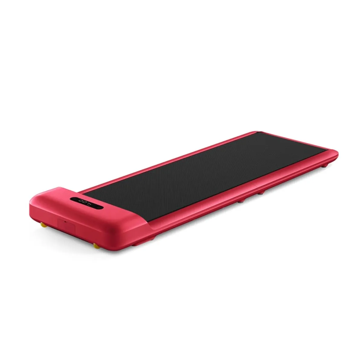 KINGSMITH - KingSmith Walkingpad C2 Color Rojo