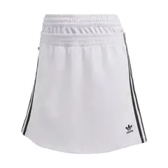 ADIDAS - Falda Always Original