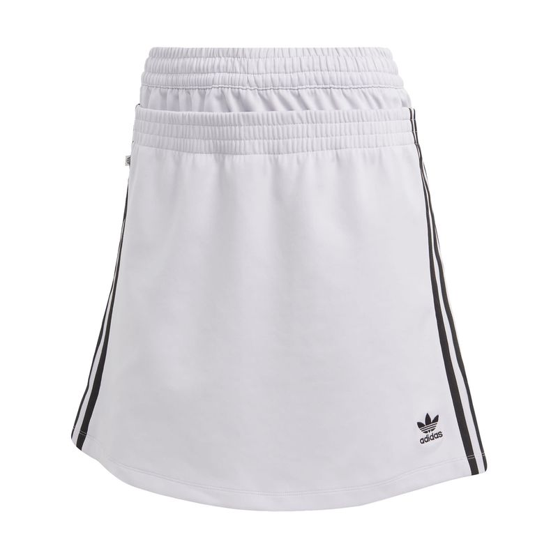 ADIDAS - Falda Always Original