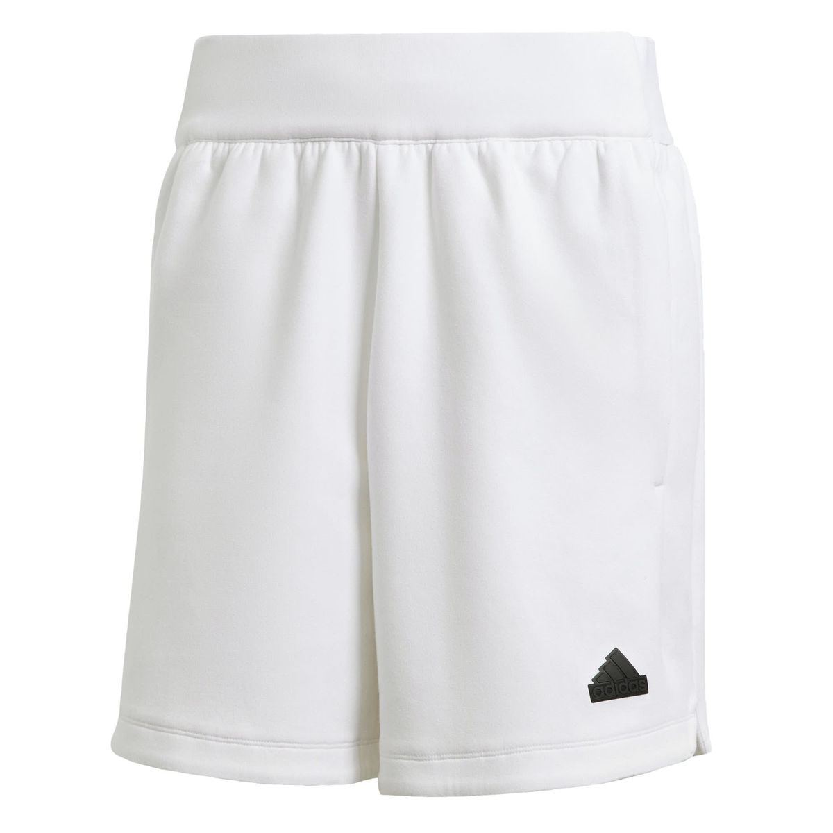 ADIDAS - Shorts Z.N.E. Premium
