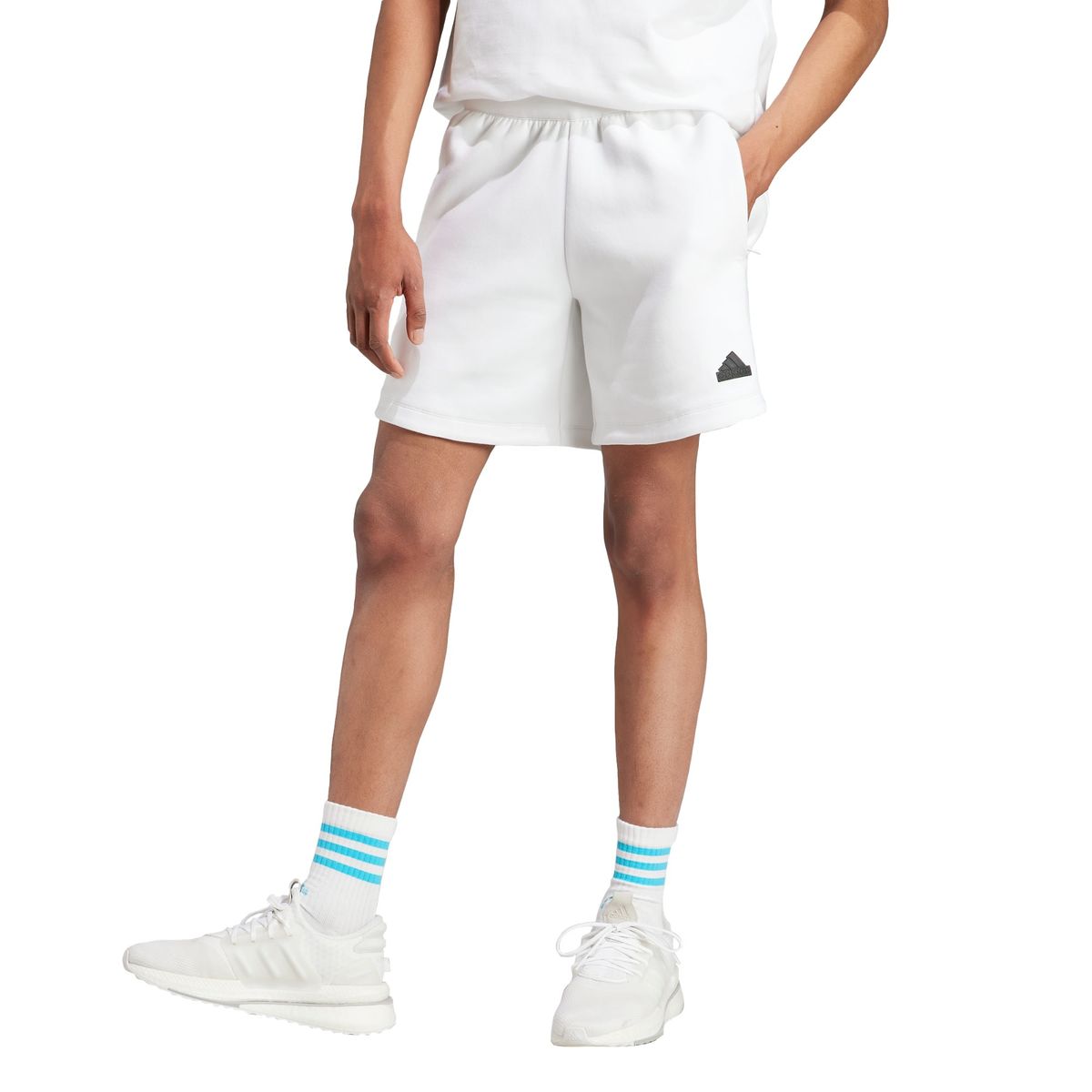 ADIDAS - Shorts Z.N.E. Premium