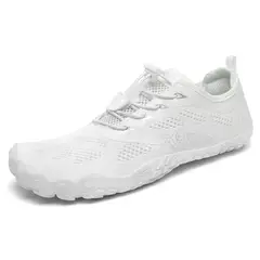 SAGUARO CHILE - Zapatilla deportiva unisex barefoot Saguaro Smart 1