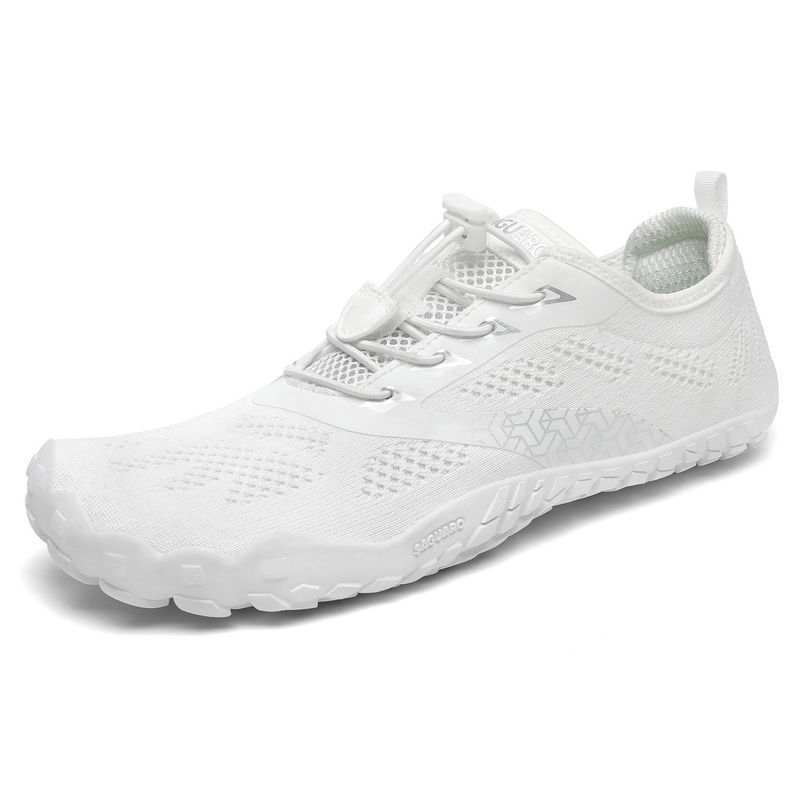 SAGUARO CHILE - Zapatilla deportiva unisex barefoot Saguaro Smart 1