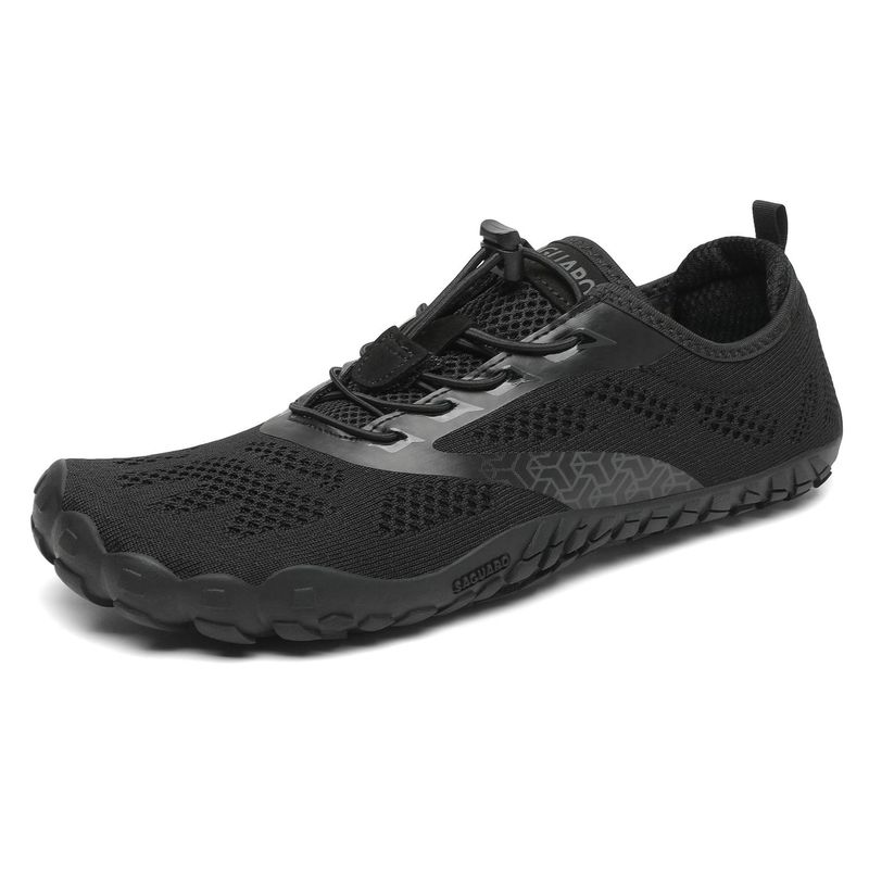 SAGUARO CHILE - Zapatilla deportiva unisex barefoot Saguaro Smart 1