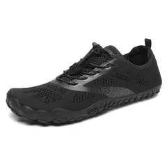 SAGUARO CHILE - Zapatilla deportiva unisex barefoot Saguaro Smart 1