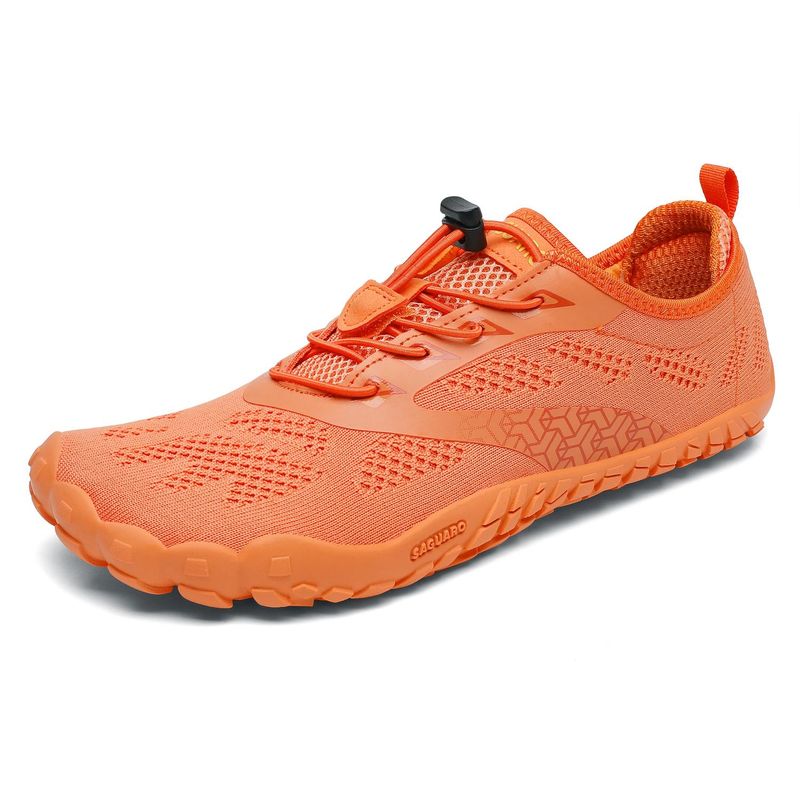 SAGUARO CHILE - Zapatilla deportiva unisex barefoot Saguaro Smart 1