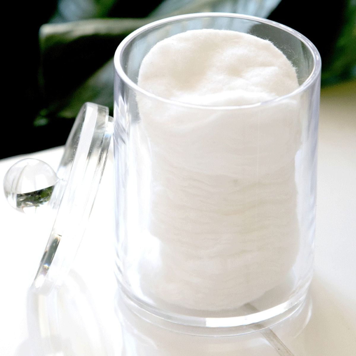 DECO EXPRESS - Algodonera Acrilica