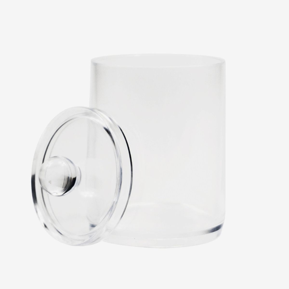 DECO EXPRESS - Algodonera Acrilica