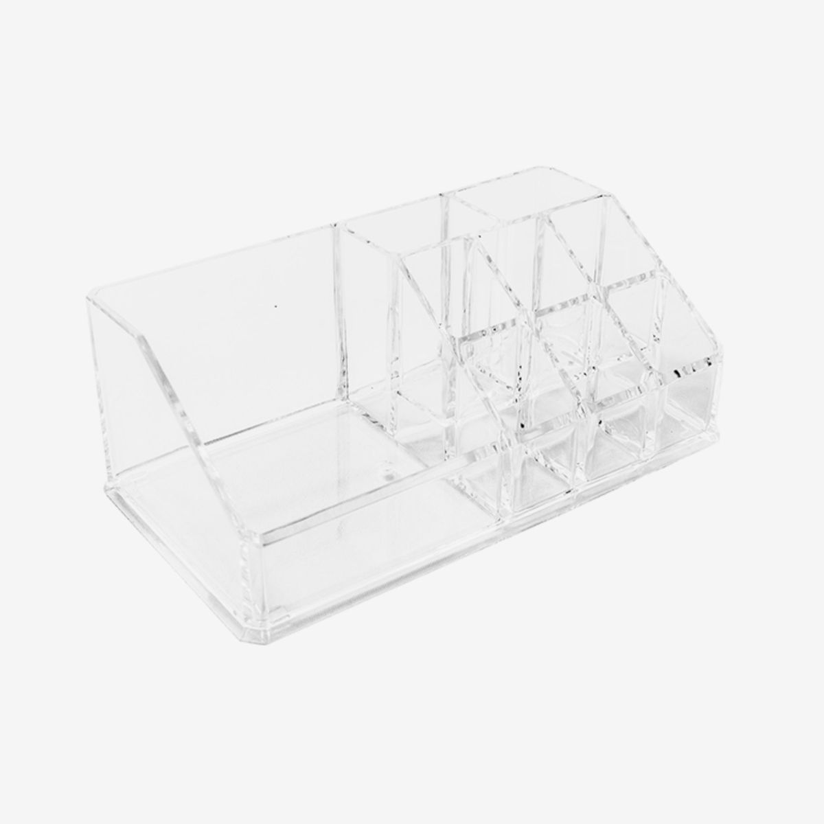 DECO EXPRESS - Organizador Cosmeticos