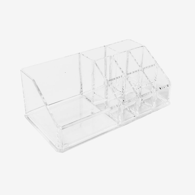 DECO EXPRESS - Organizador Cosmeticos