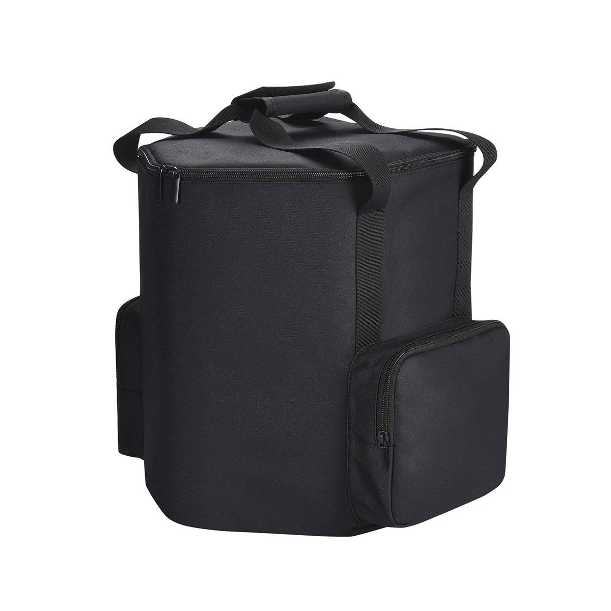 GENERICO - Bolso Premium Para Altavoz Parlante Portátil Bose S1 Pro y Pro Plus