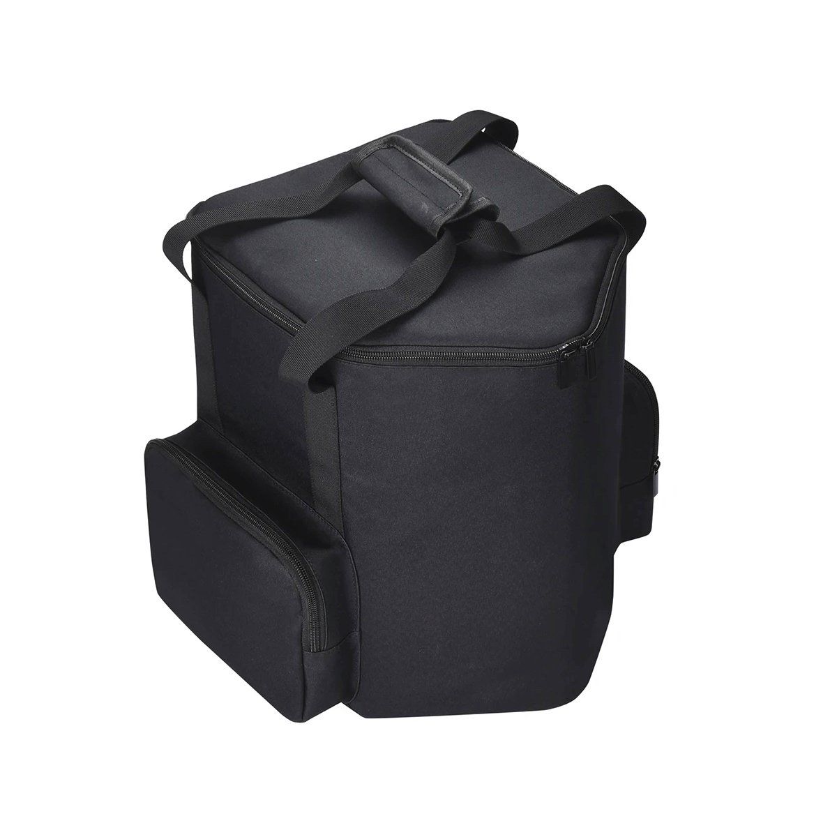 GENERICO - Bolso Premium Para Altavoz Parlante Portátil Bose S1 Pro y Pro Plus