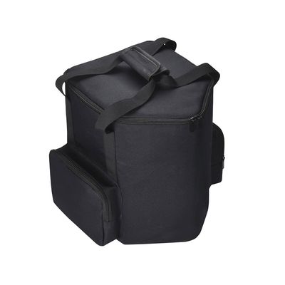 Imagen 2 del producto Bolso Premium Para Altavoz Parlante Portátil Bose S1 Pro y Pro Plus
