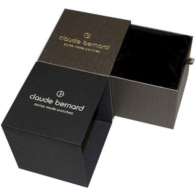 Imagen 2 del producto Reloj Classic 39mm Hombre