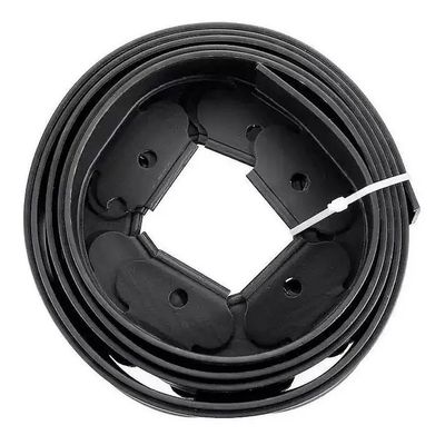 Imagen 2 del producto Limitador De Jardín Separador De Césped Burlete 10m