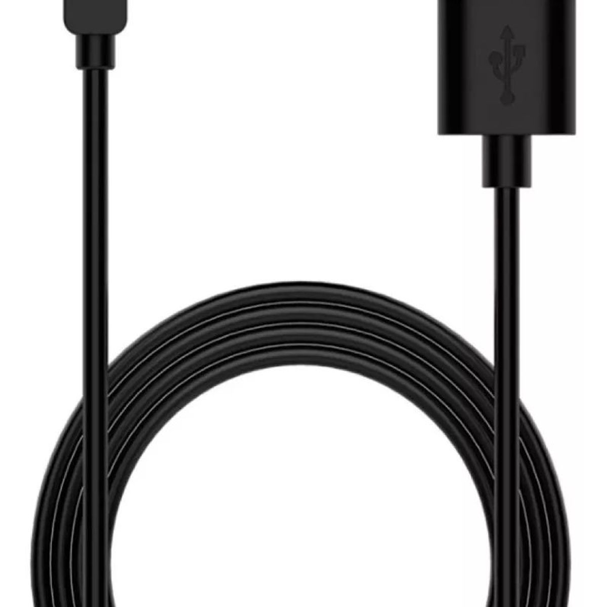 KUANGYE - Cargador Para Xiaomi Redmi Watch 2 Lite