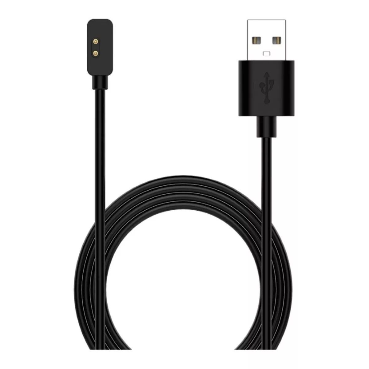 KUANGYE - Cargador Para Xiaomi Redmi Watch 2 Lite