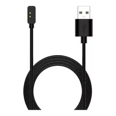 KUANGYE - Cargador Para Xiaomi Redmi Watch 2 Lite