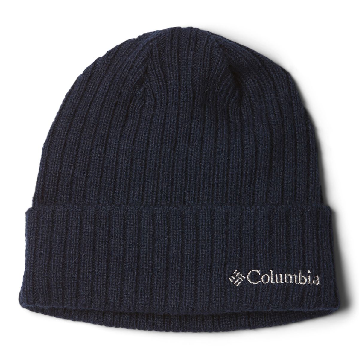 COLUMBIA - Gorro Unisex Unisex Clb Watch Cii Azul COLUMBIA